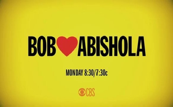Bob Hearts Abishola - Promo 1x05