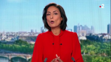 Intempéries : quatre départements placés en vigilance orange