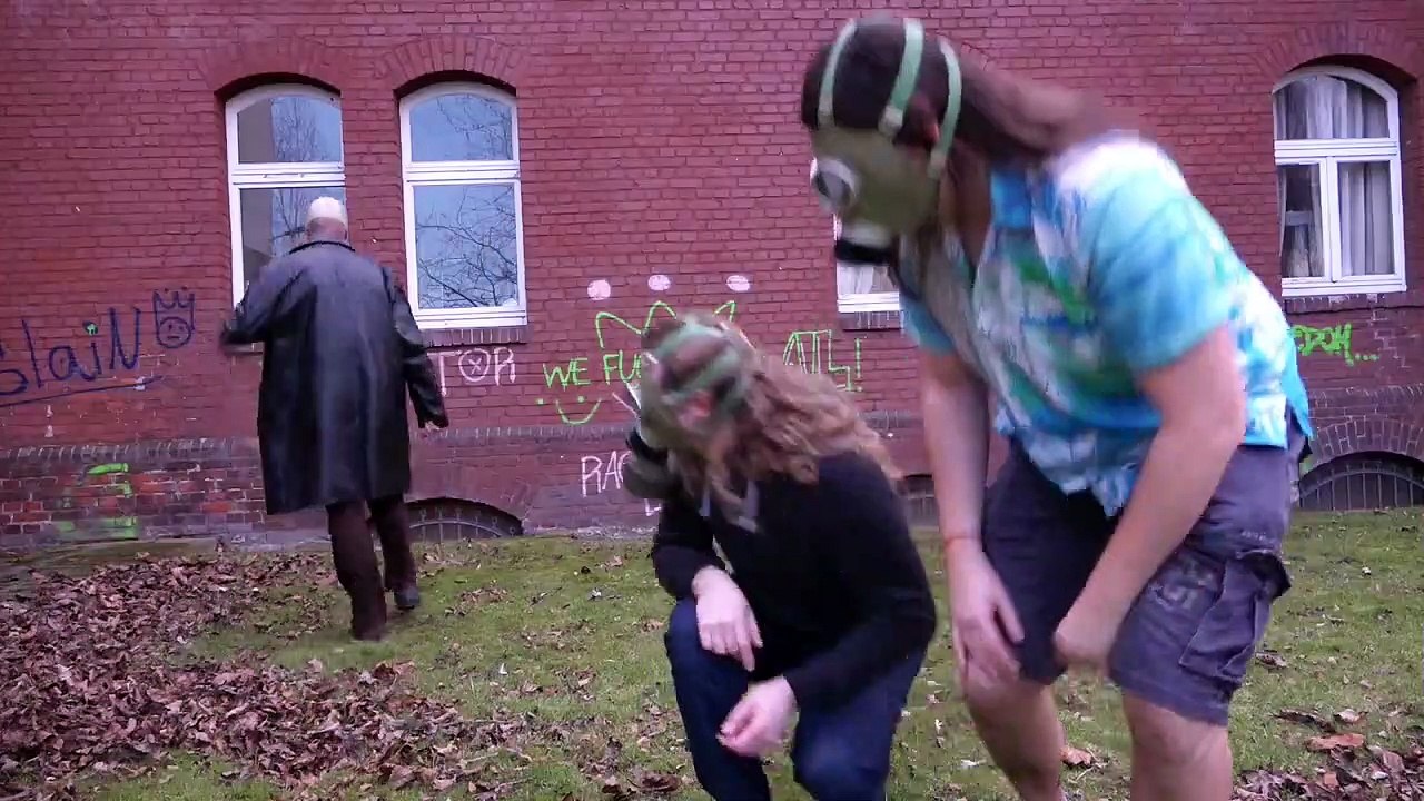 DOCUMENT 6 - 'Volxmusick'