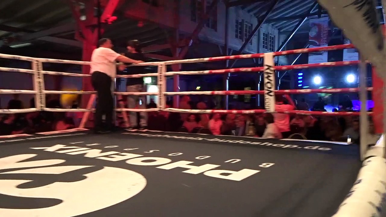 MAH07709 walk-in Edi Kadrija