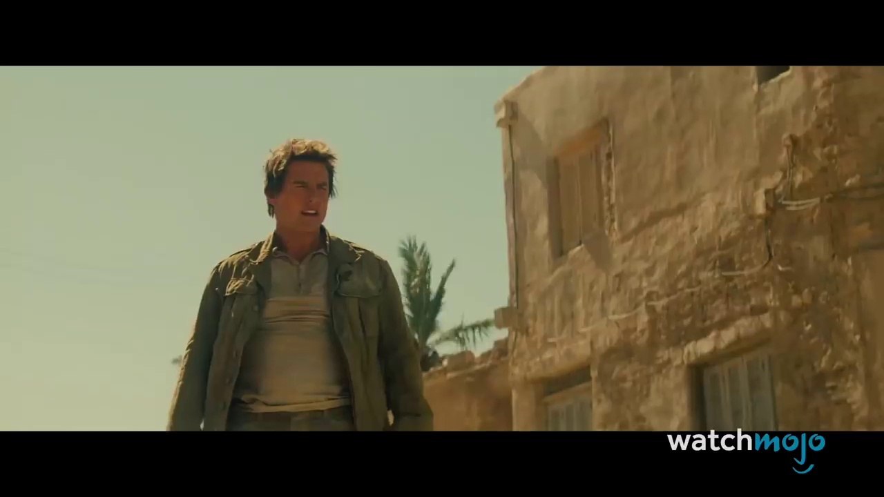 Top 10 ATTORI e REGISTI che hanno ODIATO i REMAKE di LORO FILM!