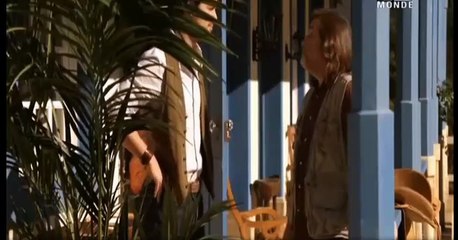 3awdat al Mountaqim 58 complete 2M 16/10/2019 مسلسل عودة المنتقم الحلقة 58 كاملة