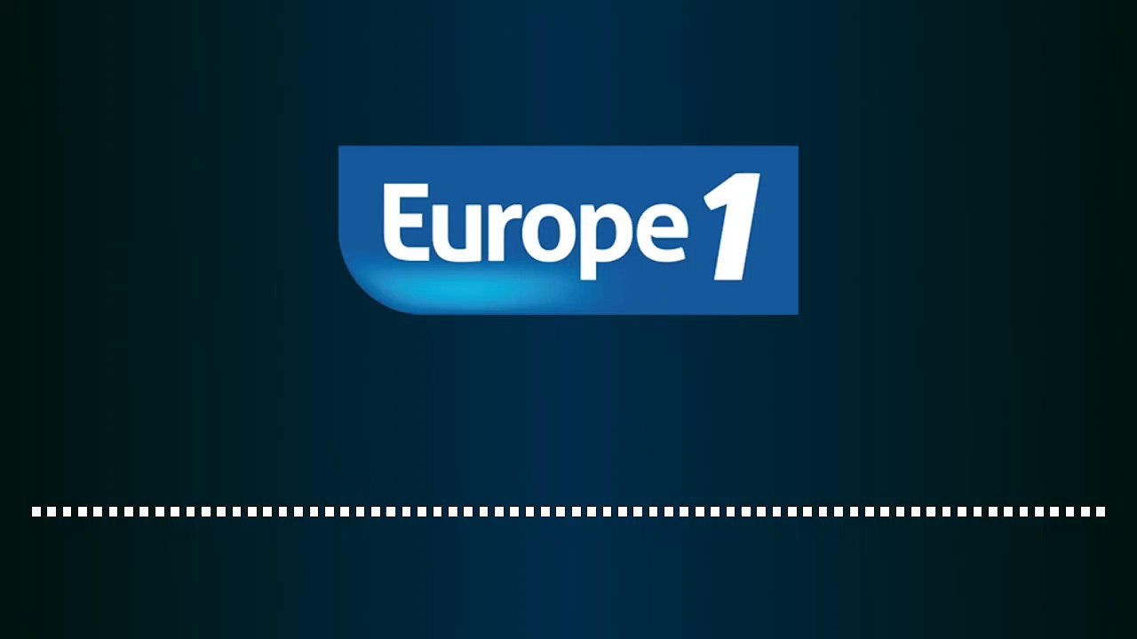 Metal for Kids, quand les enfants assistent à un concert de métal adapté