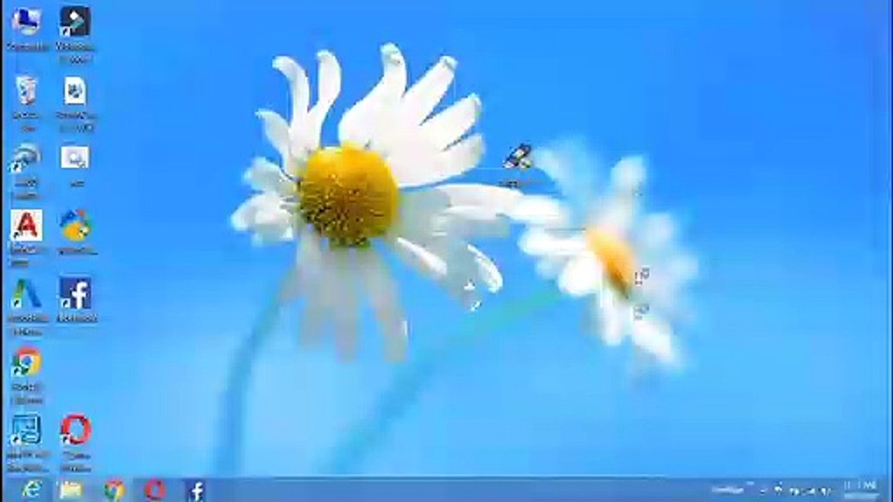 pendrive bootable making method !! pendrive ko butable kese banayen!! window install karne ke liye pendrive ko butable kese banayen.
