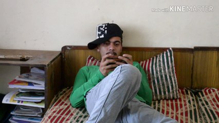 My mom vs friends mom