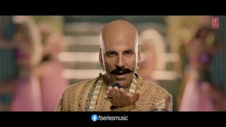 Housefull 4 ( Shaitan Ka Saala ) Full Hd Video ( Akshay Kumar )  Ms Entertainment