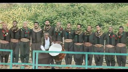 Zekeriya Ünlü - Kara Üzüm Habbesi