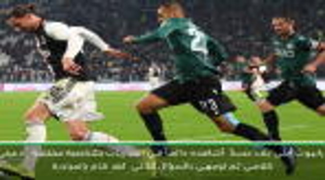 كرة قدم:الدوري الإيطالي: ساري سعيد برؤية ميهايلوفيتش مجدداً