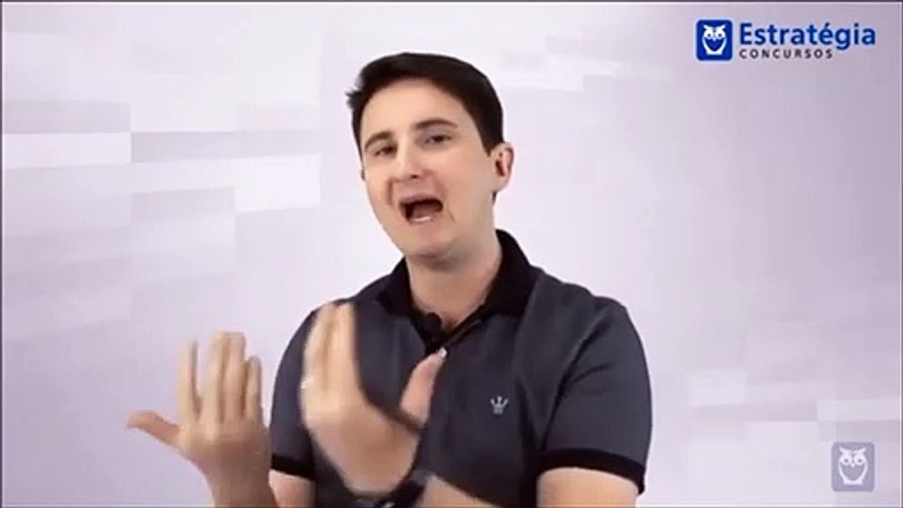 Princípios do Direito Processual Penal