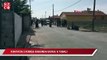 Konya'da 2 komşu arasında kavga 6 yaralı