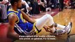 M. Malet «Ma conviction ? Kevin Durant rejouera cette saison» - Basket - NBA