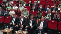 Adli Bilimciler Derneği Başkanı Hancı, “Artık bomba ve uçak kullanmadan internetten istenilen yeri havaya uçurabiliyorlar'