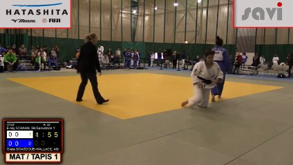 2019 SASK OPEN - Regina - Tapis 1 (6)