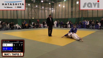 2019 SASK OPEN - Regina - Tapis 3  (7)