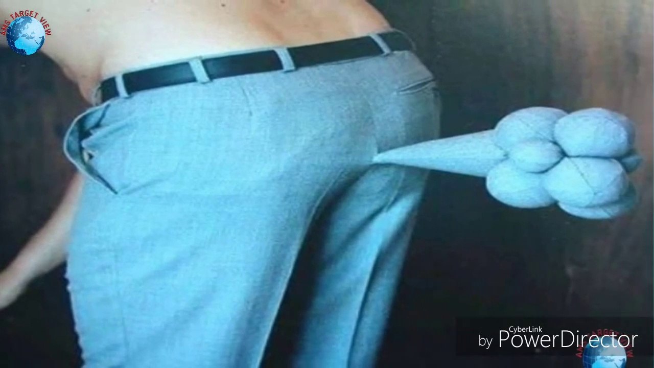 दुनिया के कुछ अजीब कपड़े  जिसे देखकर आप चौंक जायेंगे || world most important cloths