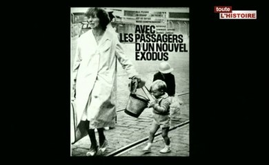 Aux temps des Colonies Françaises 2/2 : De l'Apogée aux Indépendances (2009)