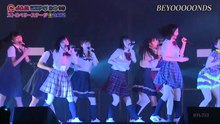 20191019