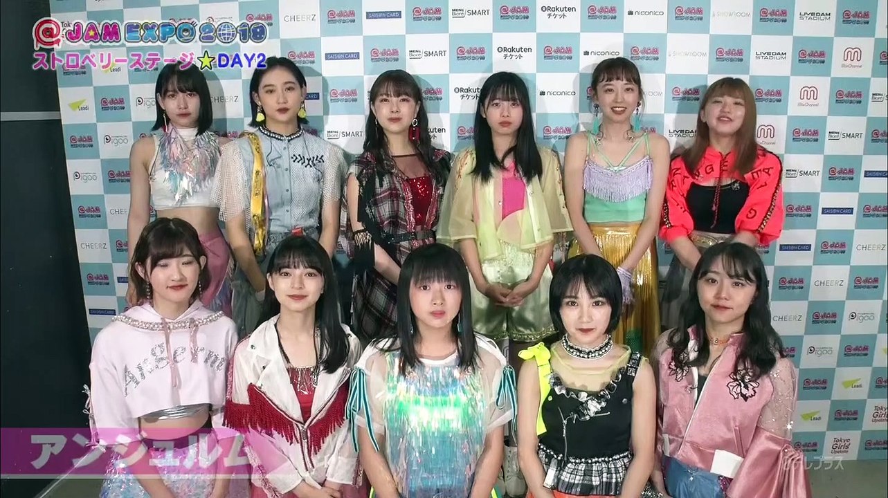 20191019
