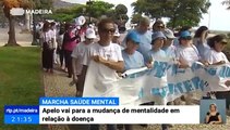 Secretário da Saúde Desmente que a Madeira tenha a Taxa Mais Alta de Suicídio em Portugal