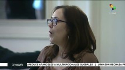 Celebran vida de Alicia Alonso, la Prima Ballerina Assoluta cubana