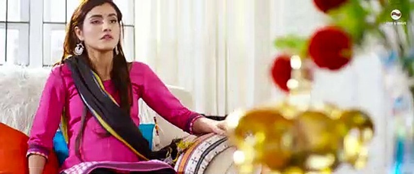 GANGA JI - Hemant Sharma ft. Rahul Shah & Alisha Sharma (Official Music Video 2019)