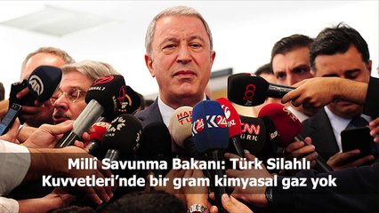 Türkiye ve dünya gündeminde neler oldu? İşte Bir Bakışta Bugün | 20 Ekim 2019