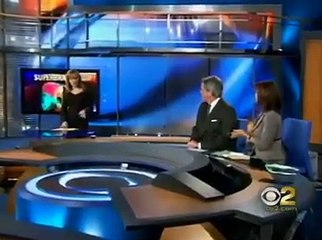 Super Brain Yoga - Workout for Bain