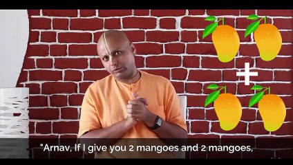 Unserstand hidden technical and practical issues of life - Right vs Wrong