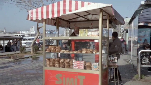 Kredi, Banka, Finans ve Ekonomi Blogu