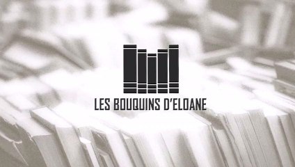 Les Secrets De L'Aube Sur Babelio