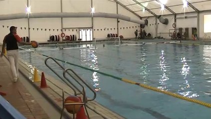 Cto. de Madrid  1ªDivisión  19-20  Vand´03 6-14  CNC de Alcorcón 19/10/2019  1CUARTO