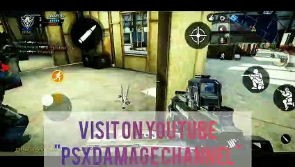 SUBSCRIBE TO STRATIFIEDGAMING YOUTUBE CHANNEL.