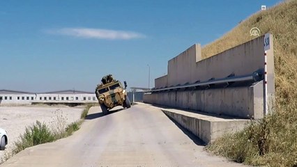 TSK'nın yeni gözbebeği! Karanlıkta görünmez oluyor