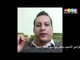 خلص عمري وانت ماجيت - شعر والقاء خضر العبدالله