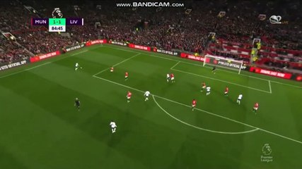 bandicam 2019-10-20 19-13-41-084