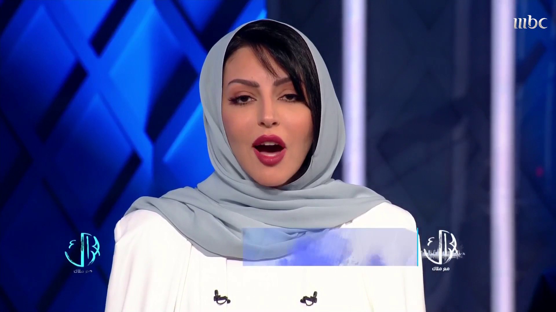 بالأرقام مواقع التواصل الاجتماعي في السعودية فيديو Dailymotion