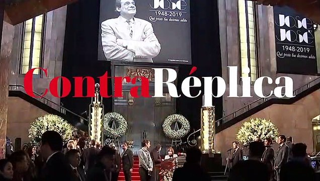 Marysol Sosa continuará acciones legales contra Sarita