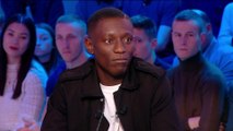 VIDEO: Max-Alain Gradel un jour au PSG ?