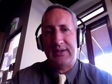 Attorney Brian D Lerner- Why should you hire an immigration attorney or deportation lawyer_