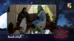 Main Khwab Bunti Hon Episode 71 HUM TV Drama 18 October 2019