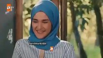 مسلسل اشرح أيها البحر الأسود الحلقة 61 إعلان 2 مترجم للعربي لايك واشترك بالقناة