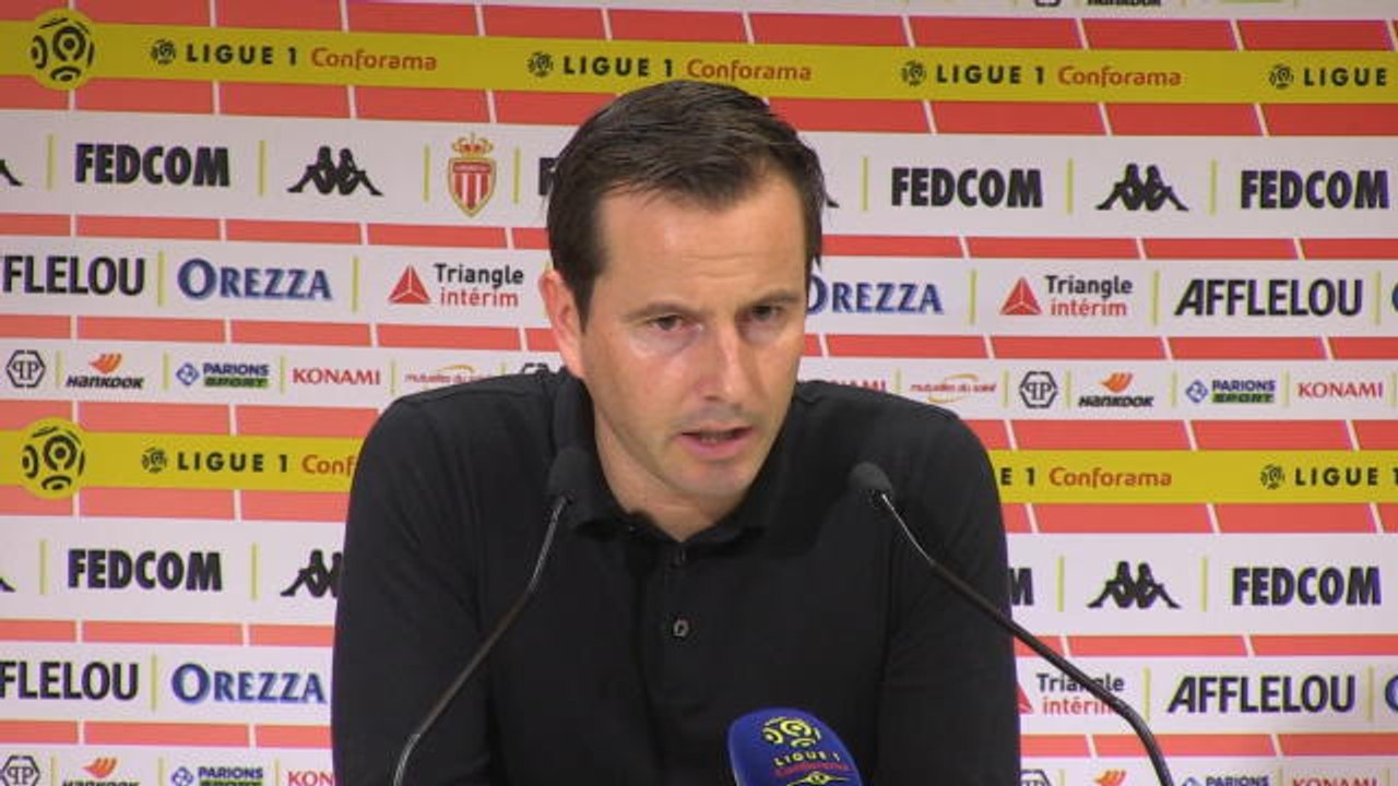 10e j. - Stéphan : "Rester soudés !