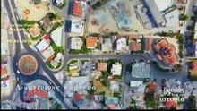 Ο Δρόμος Έχει την Δική του Ιστορία, RIK SAT 20-10-2019