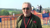 Türkiye Off-Road Şampiyonası - SAKARYA
