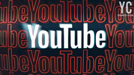 LA VERDAD detrás del vídeo 1444 (de yoshitmisu caleon)