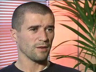 Manchester United 1999-2000 Season Review  2of2