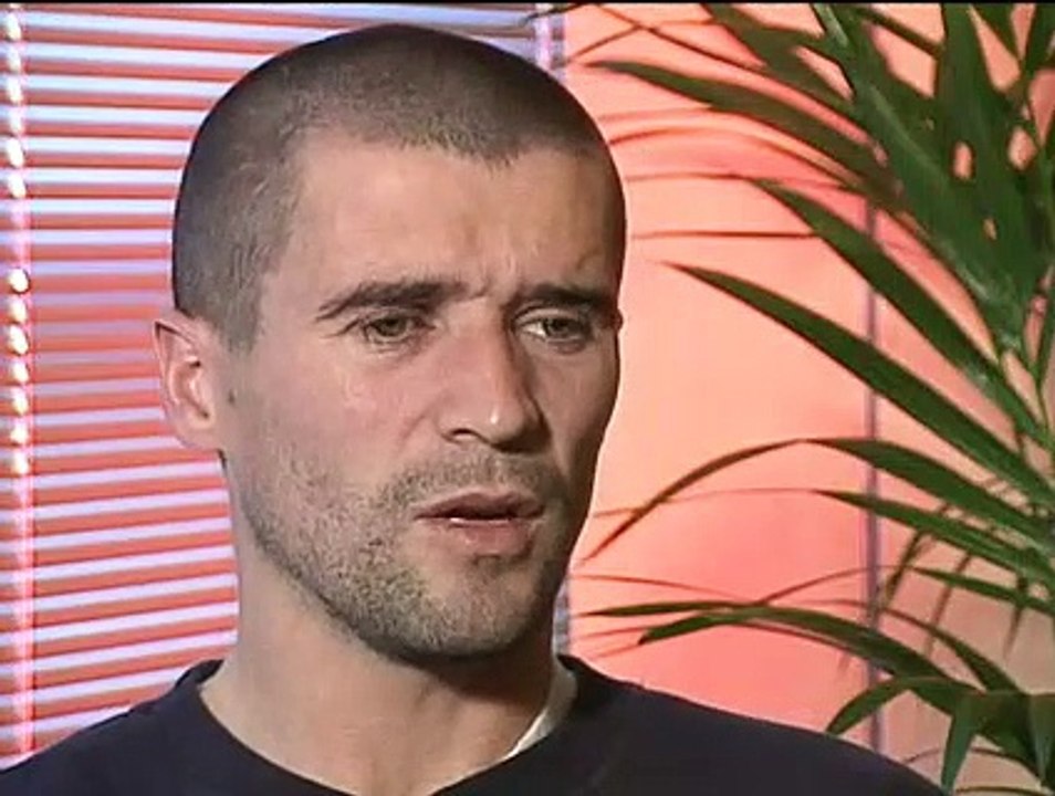 Manchester United 1999-2000 Season Review  1of2