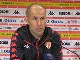 10e j. - Jardim : 