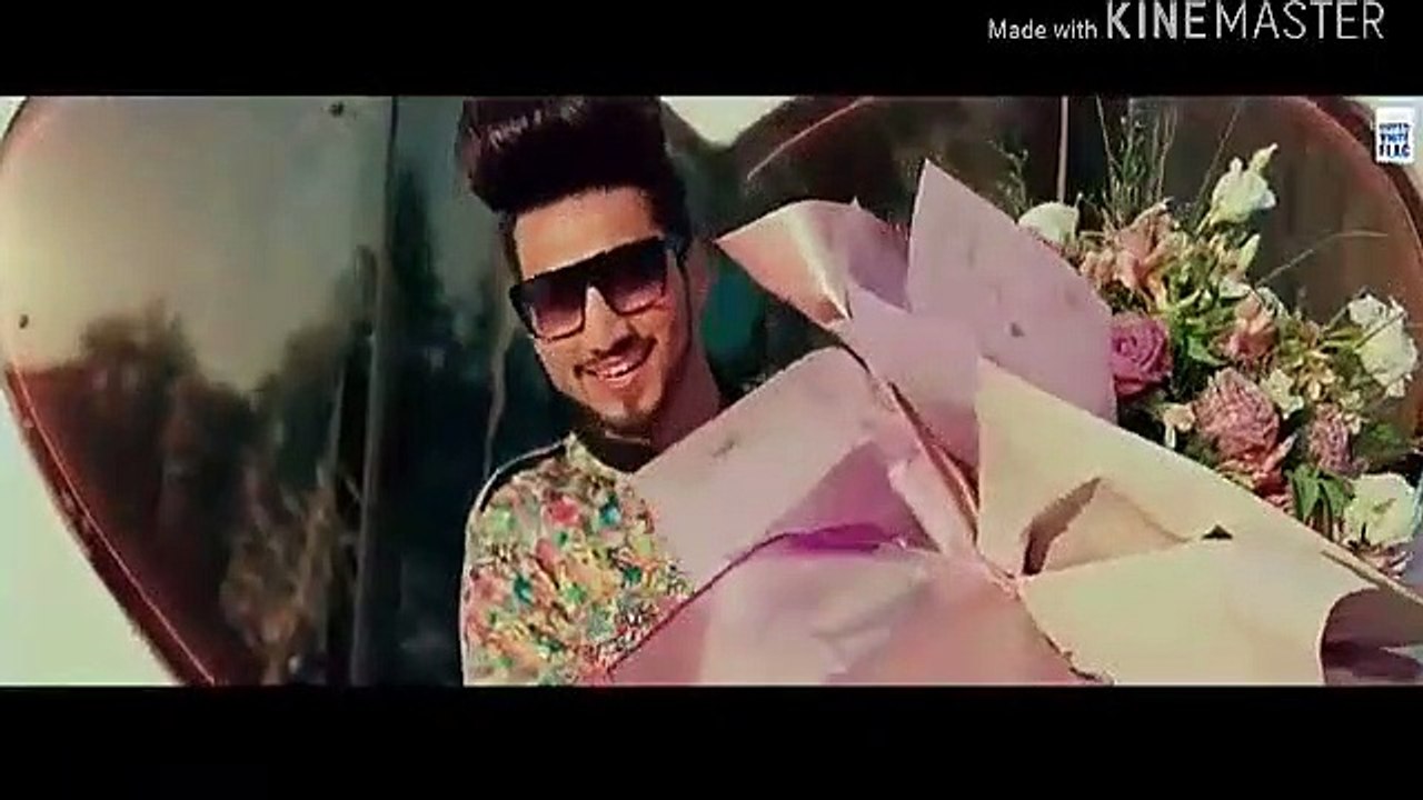 Fruity_lagdi_hai_mr_faisu_status_|_fruity_lagdi_hai_jannat_zubair_whatsapp_status_|_new_status_|(360p)