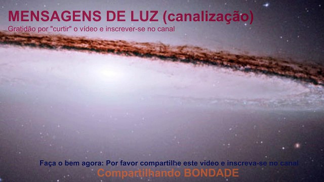Os Pleiadianos (canalização): Ative seu poder pessoal (O poder Universal está com você)